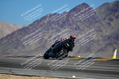 media/Mar-25-2024-Moto Forza (Mon) [[8d4319bd68]]/3-Intermediate Group/Session 2 (Turn 9)/